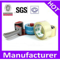 Adhesive Packing Tape ISO SGS Approved